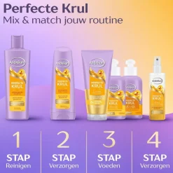 Andrelon Conditioner><noscript><img width=