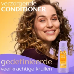 Andrelon Conditioner><noscript><img width=