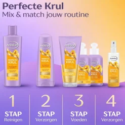 Andrelon Shampoo><noscript><img width=