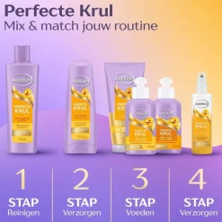 Andrelon Haarcrème><noscript><img width=