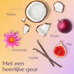 Andrelon Haarcrème><noscript><img width=