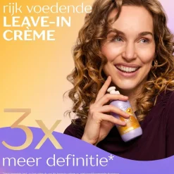 Andrelon Haarcrème><noscript><img width=