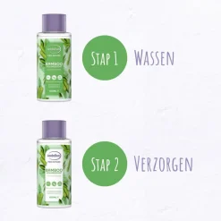 Andrelon Conditioner><noscript><img width=