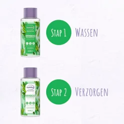 Andrelon Shampoo><noscript><img width=