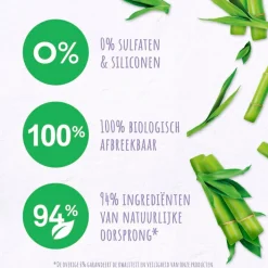 Andrelon Shampoo><noscript><img width=