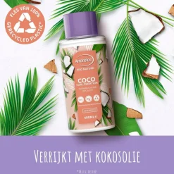 Andrelon Shampoo><noscript><img width=