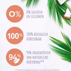 Andrelon Shampoo><noscript><img width=