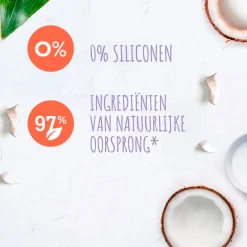 Andrelon Haarcrème><noscript><img width=