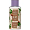 Andrelon Shampoo>Andrélon Pro Nature Shea Strong Repair Shampoo