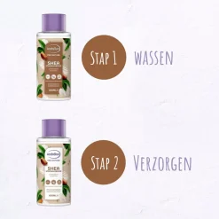 Andrelon Shampoo><noscript><img width=