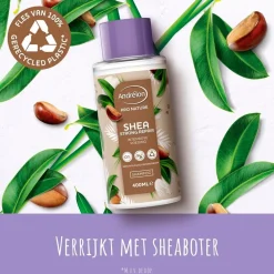 Andrelon Shampoo><noscript><img width=