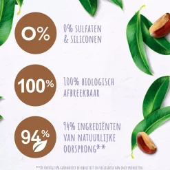 Andrelon Shampoo><noscript><img width=