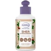 Andrelon Haarcrème>Andrélon Pro Nature Shea Strong Repair Leave-In Crème