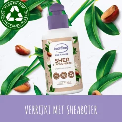Andrelon Haarcrème><noscript><img width=