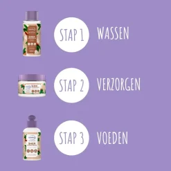 Andrelon Haarcrème><noscript><img width=
