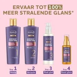Andrelon Pro-Care Haarolie|Haarserum><noscript><img width=