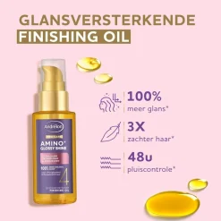 Andrelon Pro-Care Haarolie|Haarserum><noscript><img width=