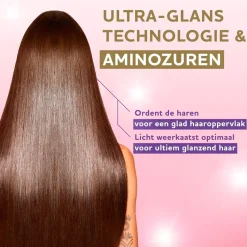 Andrelon Pro-Care Haarolie|Haarserum><noscript><img width=