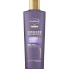 Andrelon Pro-Care Shampoo>Andrélon Pro-Care Ceramide Thick & Full Shampoo