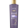 Andrelon Pro-Care Conditioner>Andrélon Pro-Care Ceramide Thick & Full Conditioner
