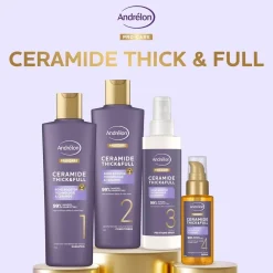 Andrelon Pro-Care Conditioner><noscript><img width=