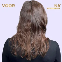 Andrelon Pro-Care Conditioner><noscript><img width=