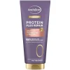 Andrelon Pro-Care Pre Shampoo>Andrélon Pro-Care Protein Plex Repair Pre-treatment