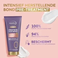 Andrelon Pro-Care Pre Shampoo><noscript><img width=