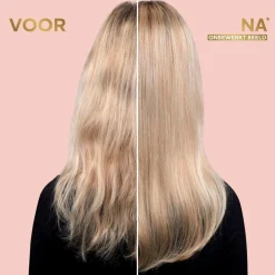 Andrelon Pro-Care Haarcrème><noscript><img width=