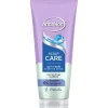 Andrelon Haartreatment|Shampoo>Andrélon Scalp Care Zuiverende Shampoo Scrub