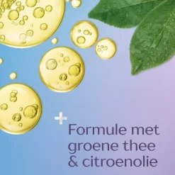 Andrelon Haartreatment|Shampoo><noscript><img width=