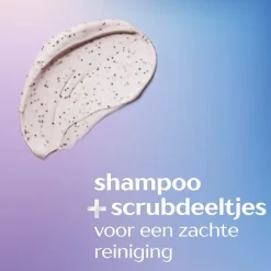 Andrelon Haartreatment|Shampoo><noscript><img width=