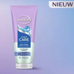 Andrelon Haartreatment|Shampoo><noscript><img width=