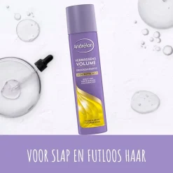 Andrelon Droogshampoo><noscript><img width=