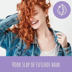 Andrelon Droogshampoo><noscript><img width=