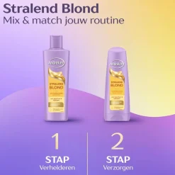 Andrelon Shampoo><noscript><img width=