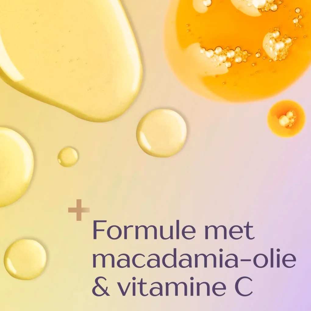 Andrelon Shampoo>Andrélon Stralend Blond Verhelderende Shampoo