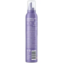 Andrelon Haarmousse>Andrélon Styling Fantastische Fixatie Mousse