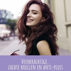 Andrelon Haarmousse><noscript><img width=