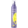 Andrelon Haarmousse>Andrélon Styling Verrassend Volume Mousse