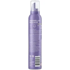 Andrelon Haarmousse>Andrélon Styling Verrassend Volume Mousse