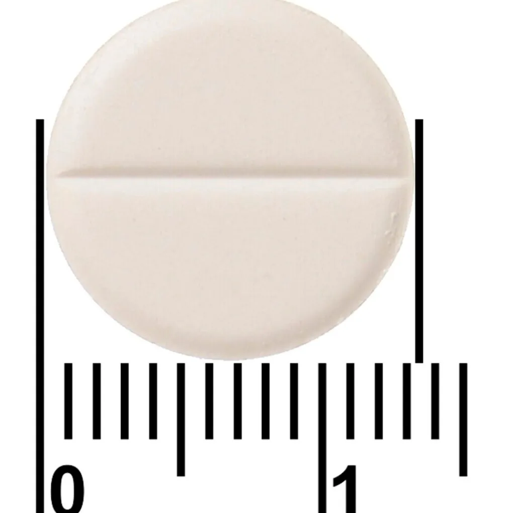 Antigrippine Pijn>Tabletten