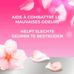 Antikal Ontkalkmiddel><noscript><img width=