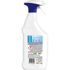 Antikal Ontkalkmiddel>Original Kalkreiniger Spray