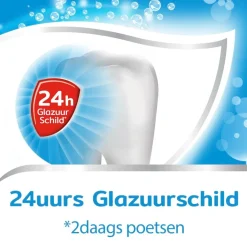 Aquafresh Tandpasta><noscript><img width=