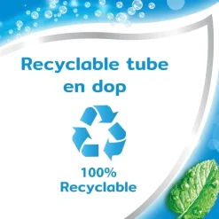 Aquafresh Tandpasta><noscript><img width=
