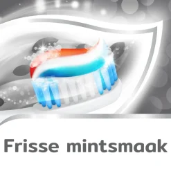 Aquafresh Tandpasta><noscript><img width=