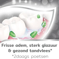 Aquafresh Tandpasta><noscript><img width=