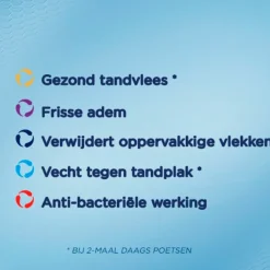 Aquafresh Tandpasta><noscript><img width=