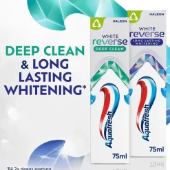 Aquafresh Tandpasta><noscript><img width=